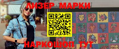 mix Бугуруслан