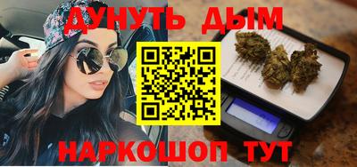 mix Бугуруслан
