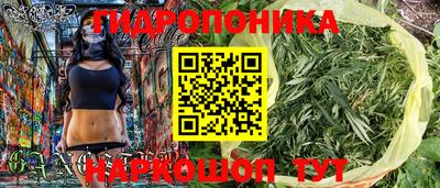 mix Бугуруслан