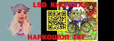 mix Бугуруслан