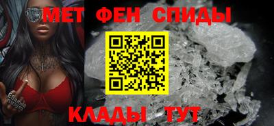 mix Бугуруслан